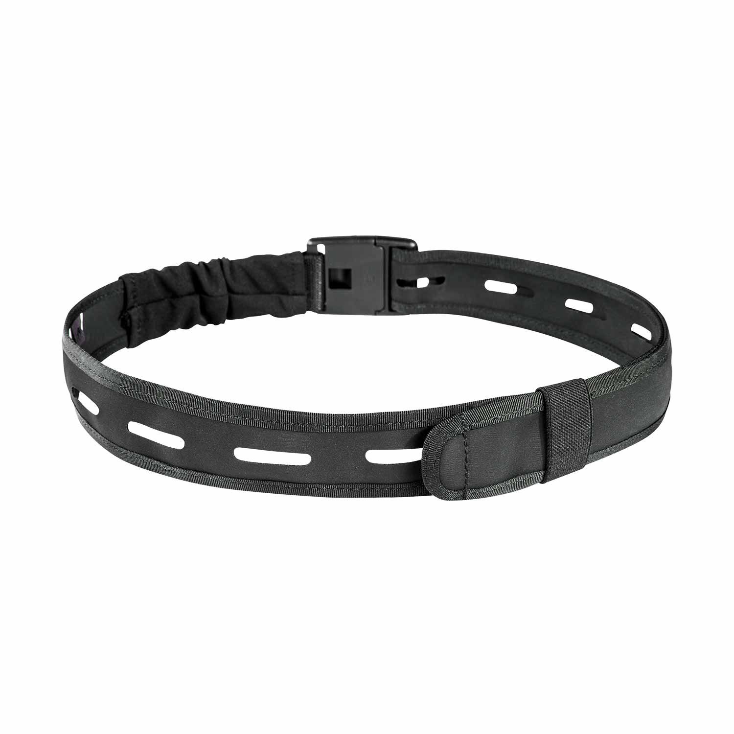 TT Hyp Belt 38mm