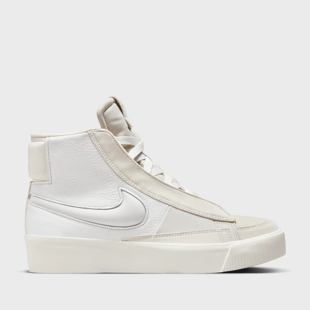 Nike Blazer Mid Victory DR2948-100 / weiss
