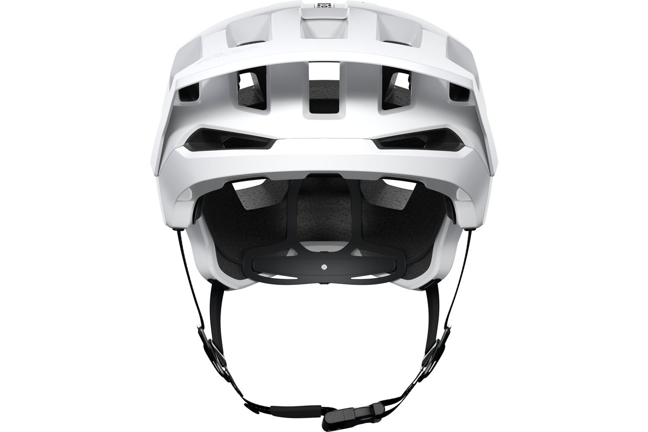 POC Kortal Race MIPS