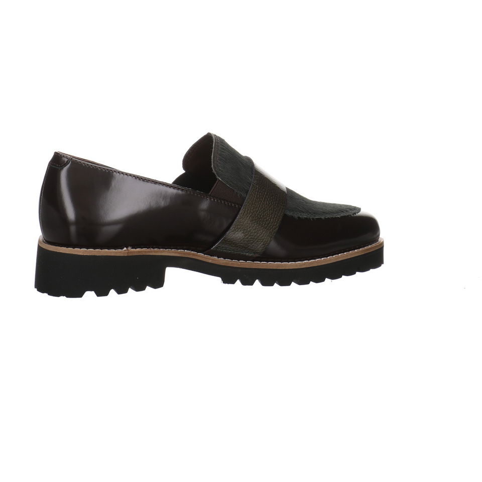 Regarde Le Ciel Maisha Slipper