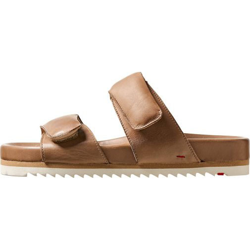 LLOYD Schuhe Hochwertige Pantolette