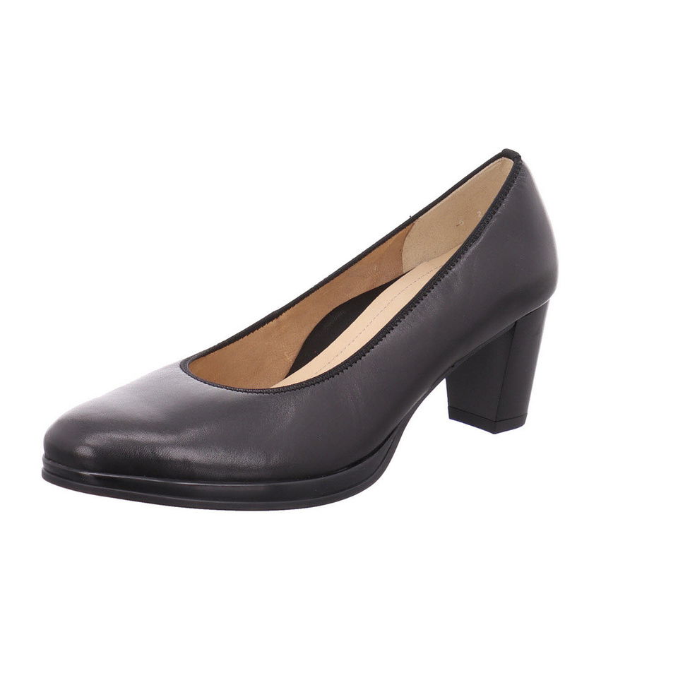 ara Orly-Highsoft Pumps