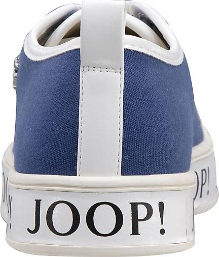 JOOP! Sneaker Classico Jil