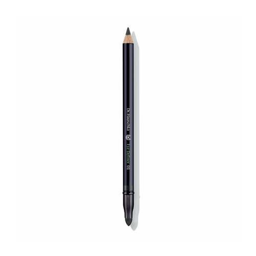 Dr. Hauschka Eye Definer 05 Taupe 1,05 gramme
