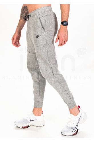 Nike Tech Fleece M