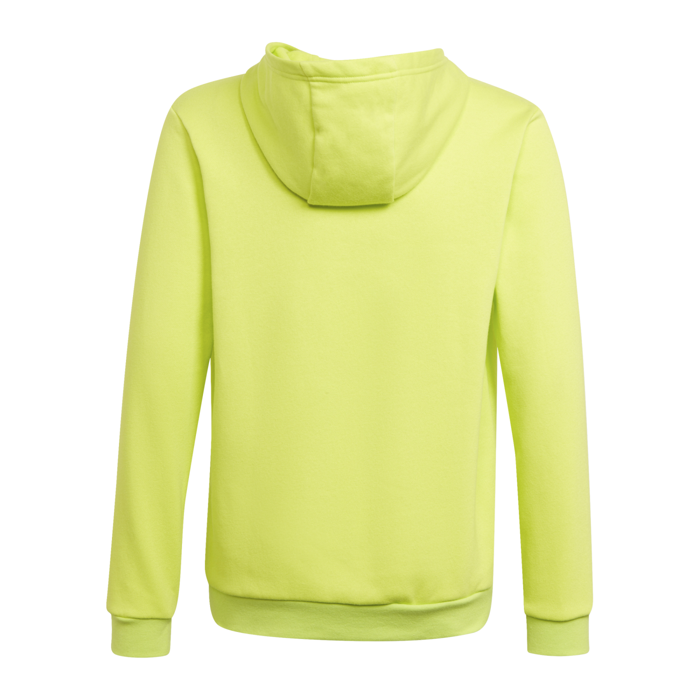 adidas Entrada 22 Hoody Grün Weiss