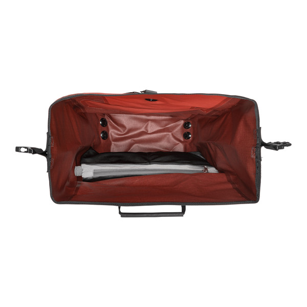 BACK-ROLLER PRO PLUS - Fahrradtaschen