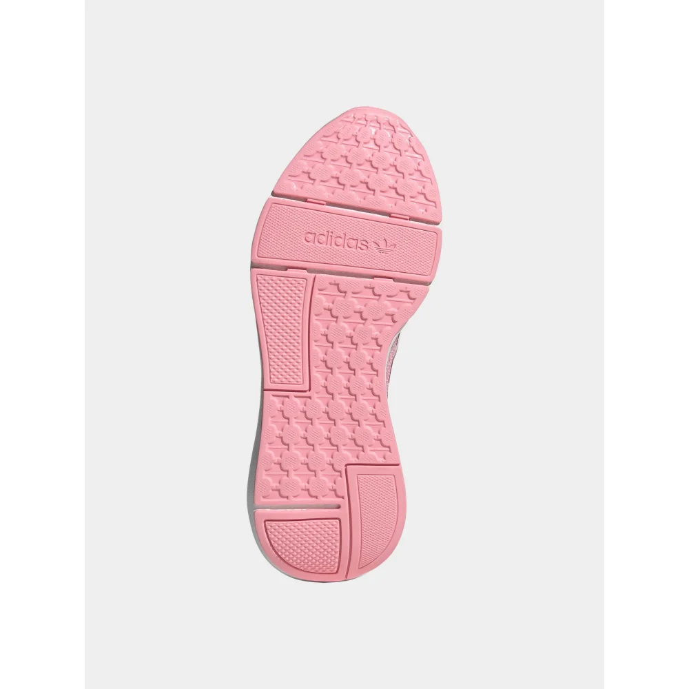 adidas Swift Run 22 GV7972 / pink