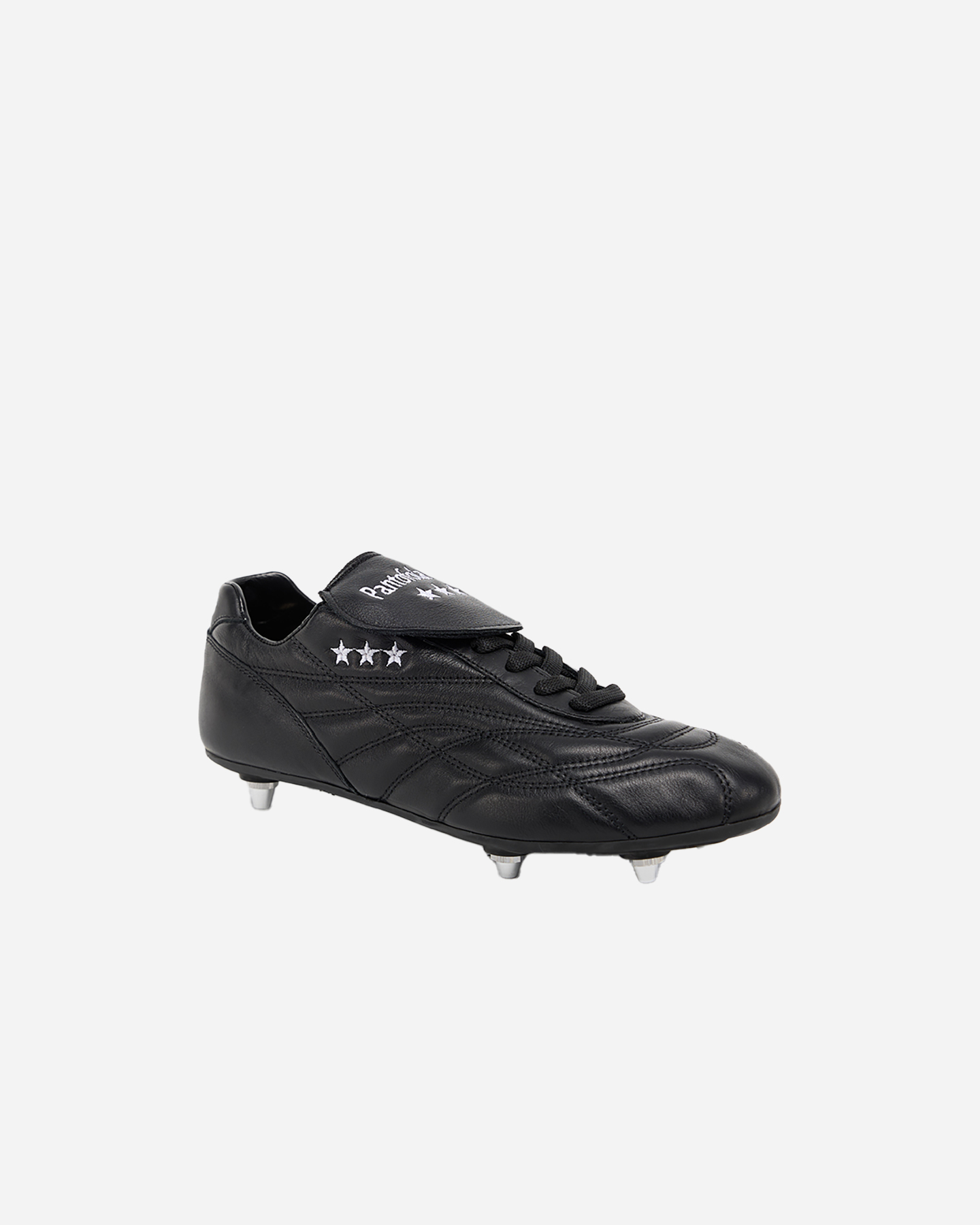Futbalové kopačky Pantofola D'oro New Star Ll Sg M CM6C1I01-U01U01
