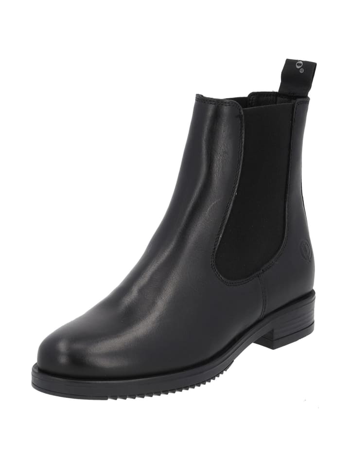 palado Chelsea Boots in BLACK günstig kaufen