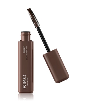 KIKO Milano Smart Colour Mascara Mascara-8 ml