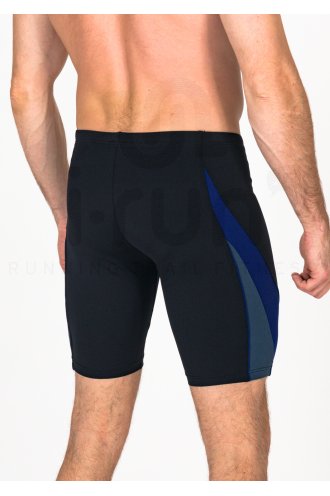 Aquasphere Arkos 2 M