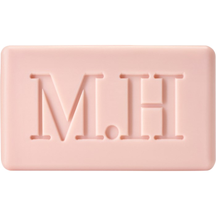 Soap