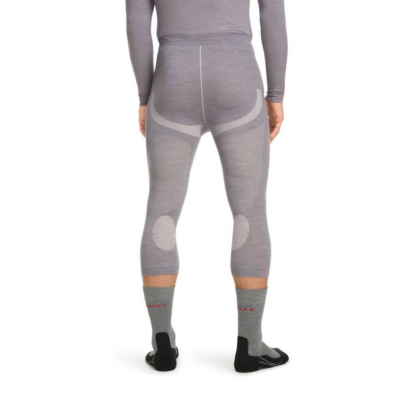 Falke Funktionsunterhose Herren