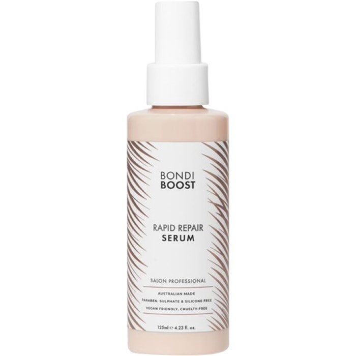Serum