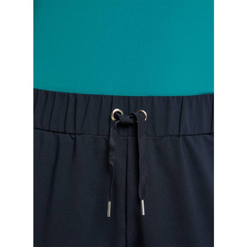JOY sportswear ENJA Trainingshose Damen