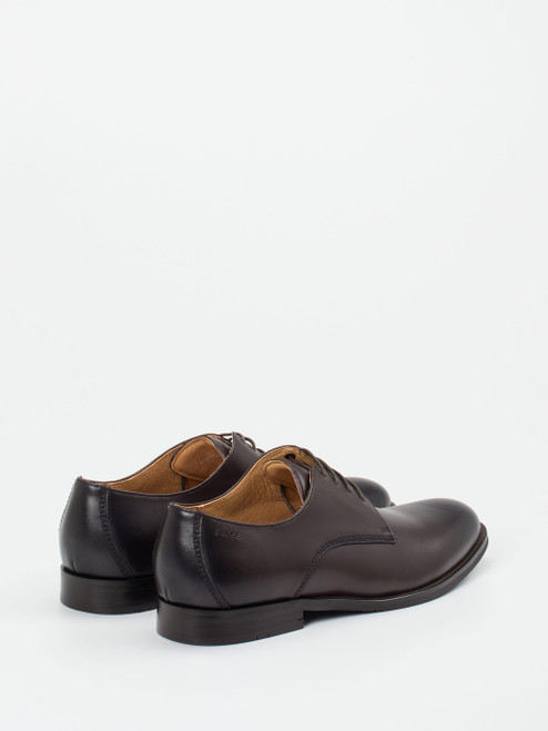 Schnürschuh-46102090947 Digel