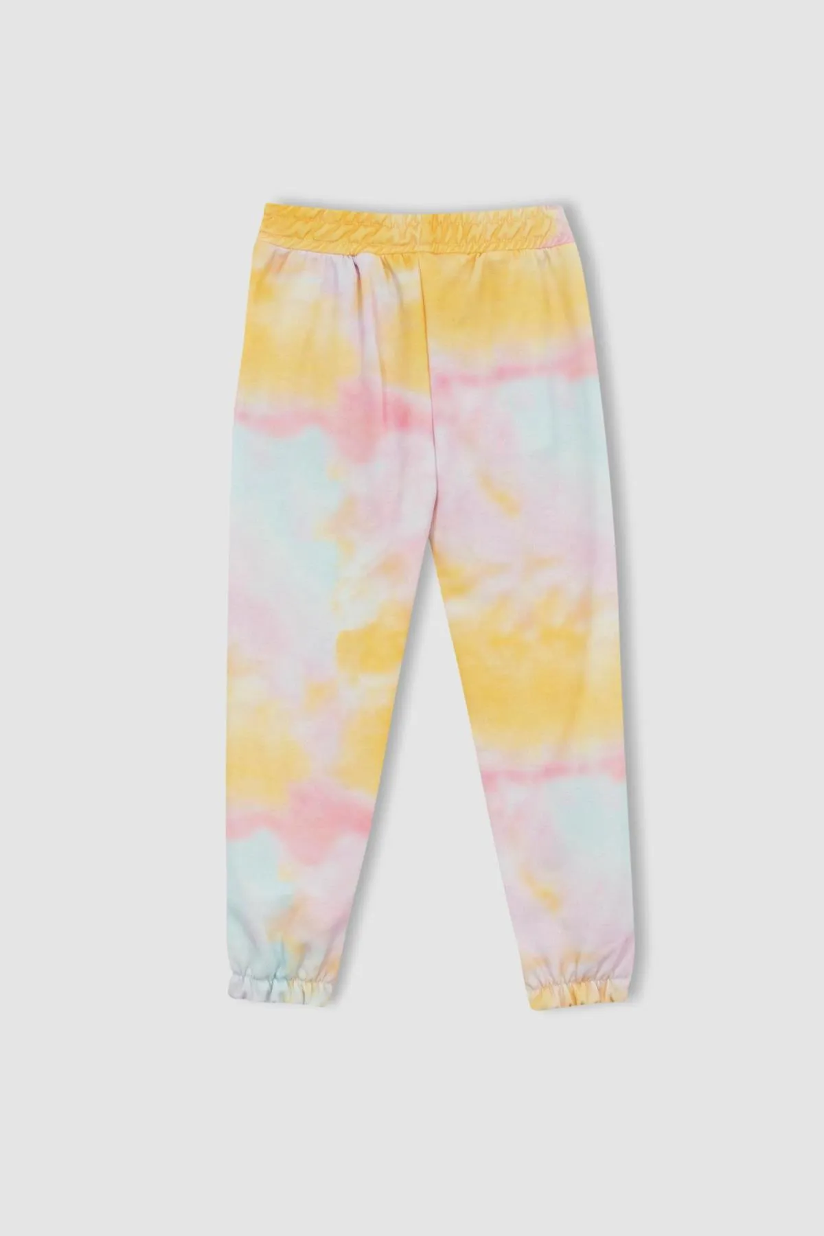 DeFacto  Jogger-Jogginghose für Mädchen Z4786a623sp