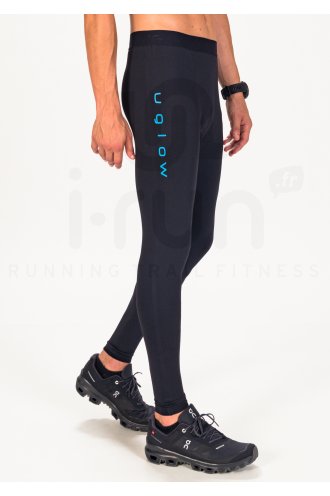 Uglow Tight Long M