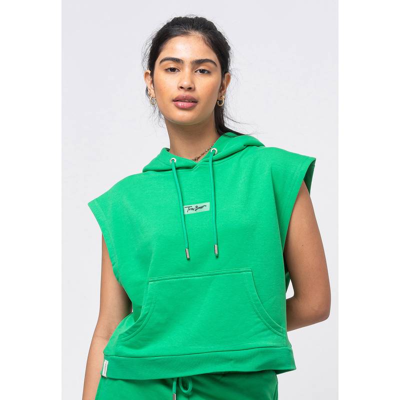 Tom Barron Jumpsuit Damen