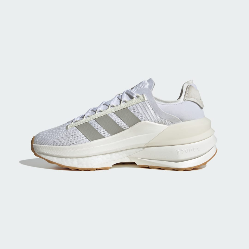 adidas Avryn X ID5239 / weiss