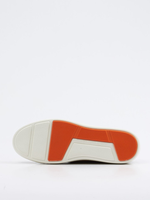 Sneaker-16632890019 Santoni