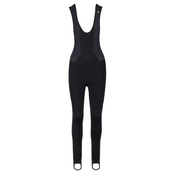 Bioracer - Women's Vesper Tempest Bibtights - Radhose