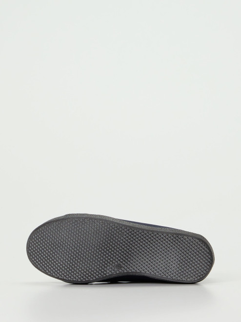 Schnürschuh-67001090205 Däumling