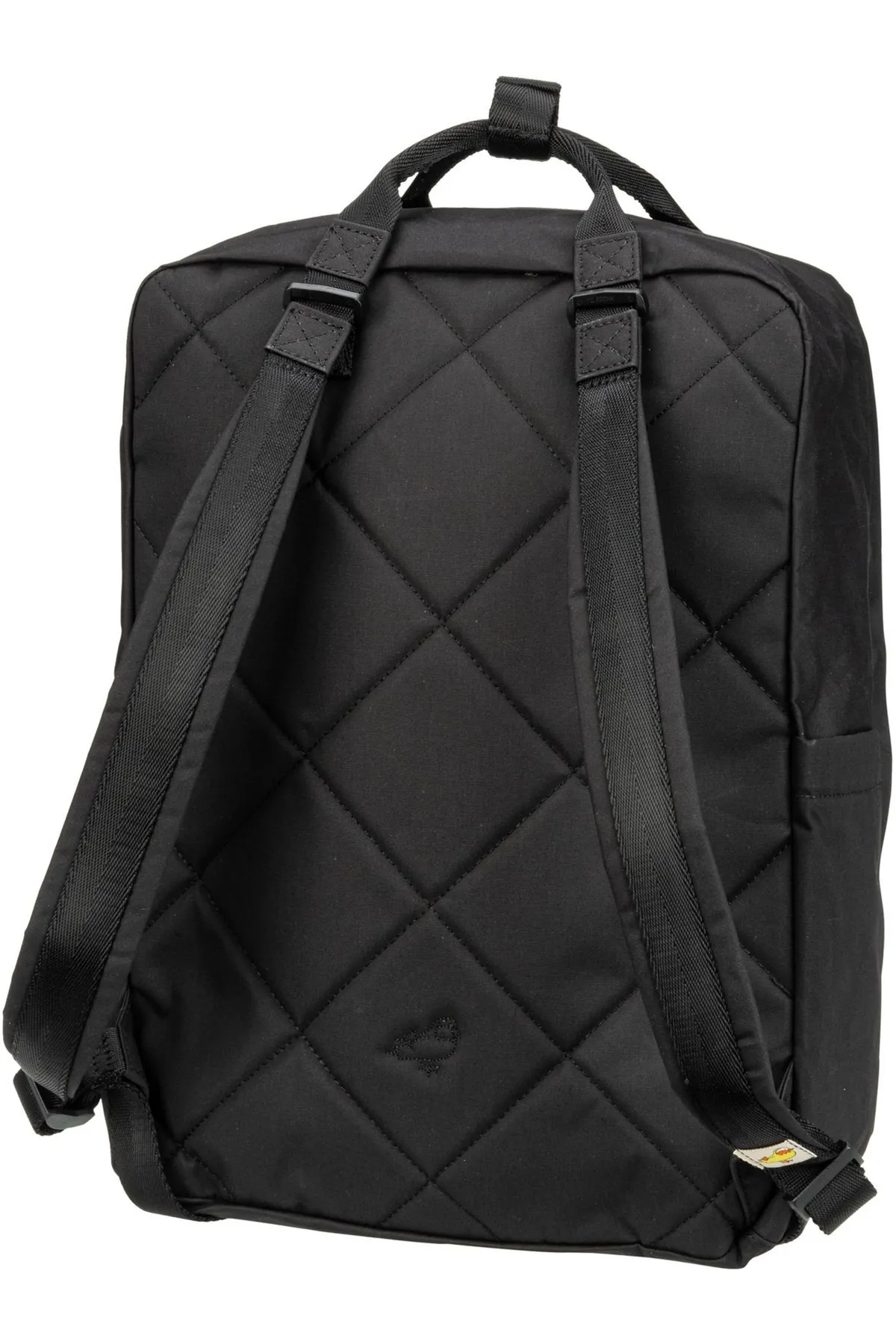 Mandarina Duck  Rucksack / Daypack Jubiläumsrucksack JXT01