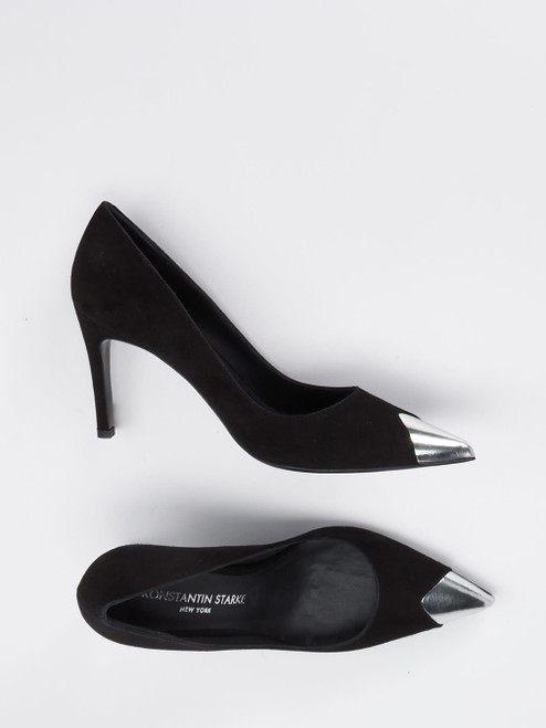 Pumps-14180090249 Konstantin Starke