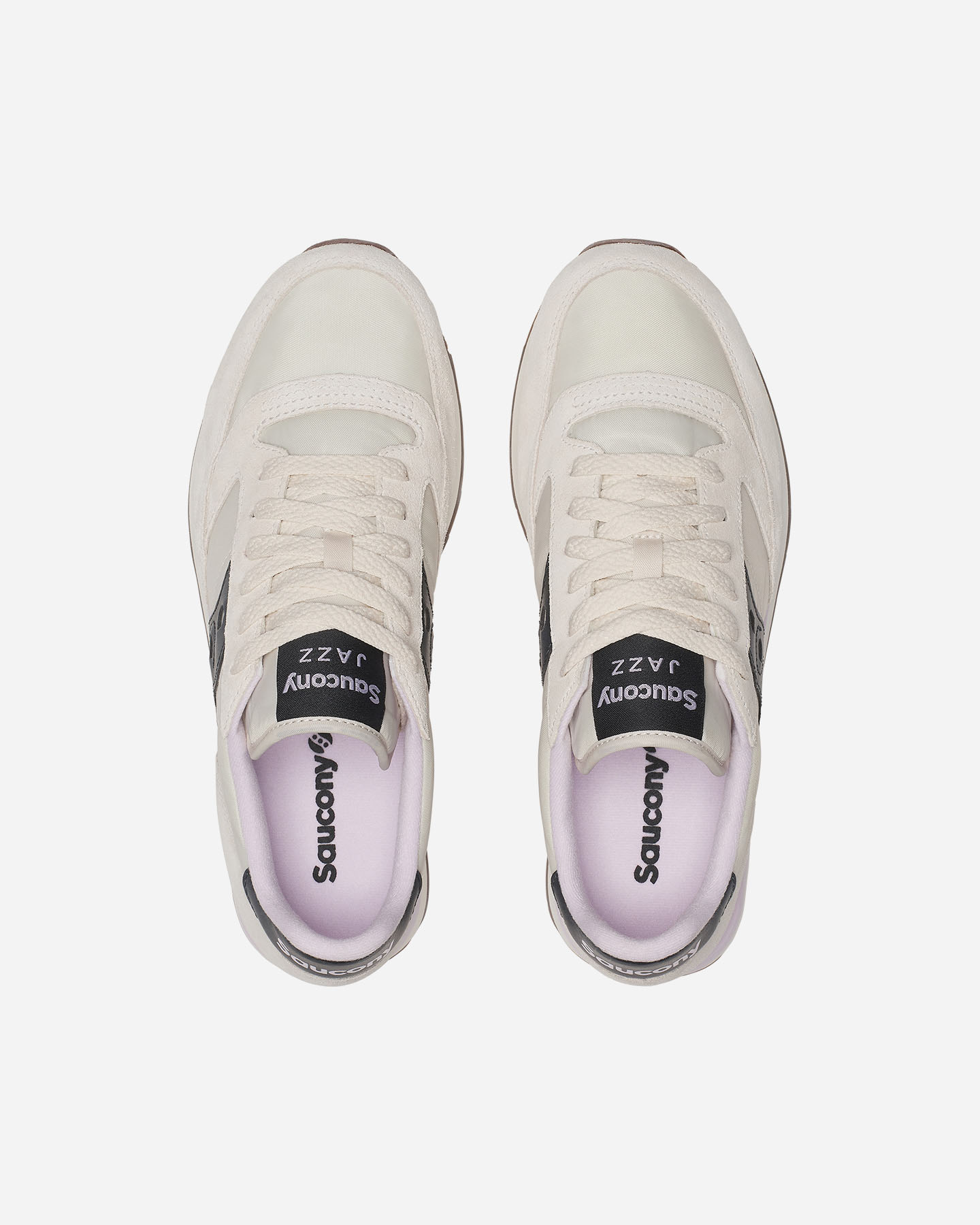 Buty sportowe Scarpe Saucony Jazz OW S1044-713