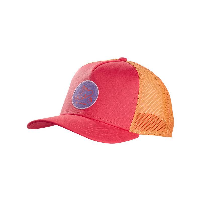 VAUDE Kids Vaude Cap Cap Kinder