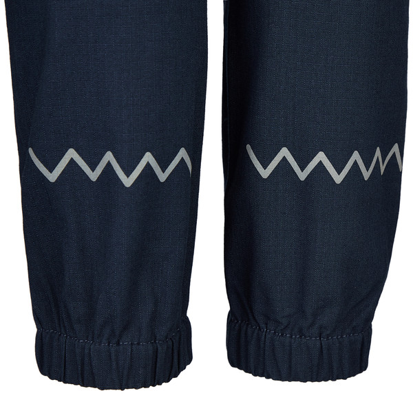 DASH LEICHTE RIPSTOP HOSE Kinder - Freizeithose