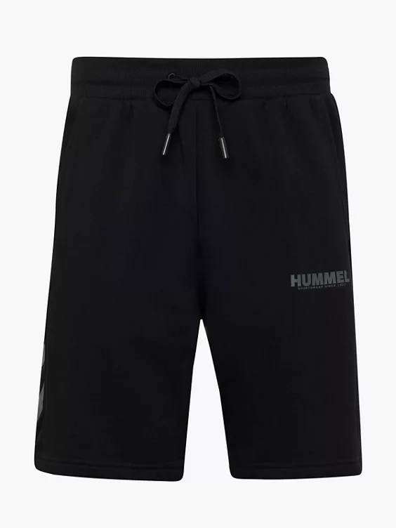 hummel Shorts