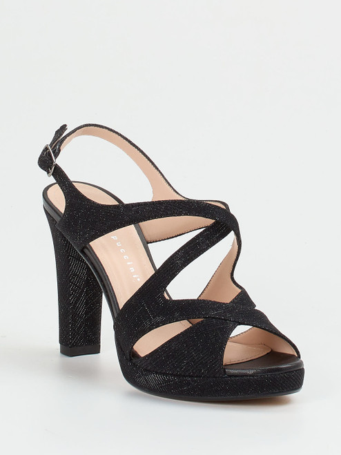 Plateau-Sandalette-12490090017 Andrea Puccini