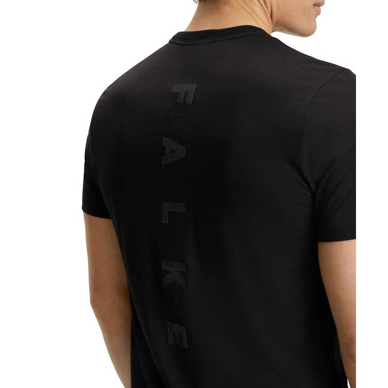 Falke T-Shirt Herren