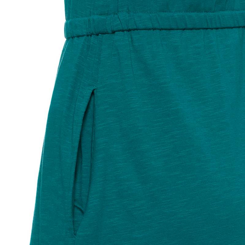 Maui Wowie Jerseykleid Damen