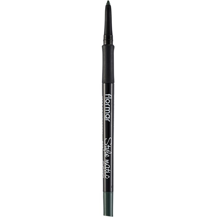 Style Matic Eyeliner