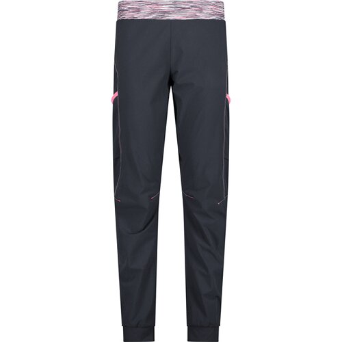 DAMEN KEILHOSE WOMAN PANT LIGHT CLIMB