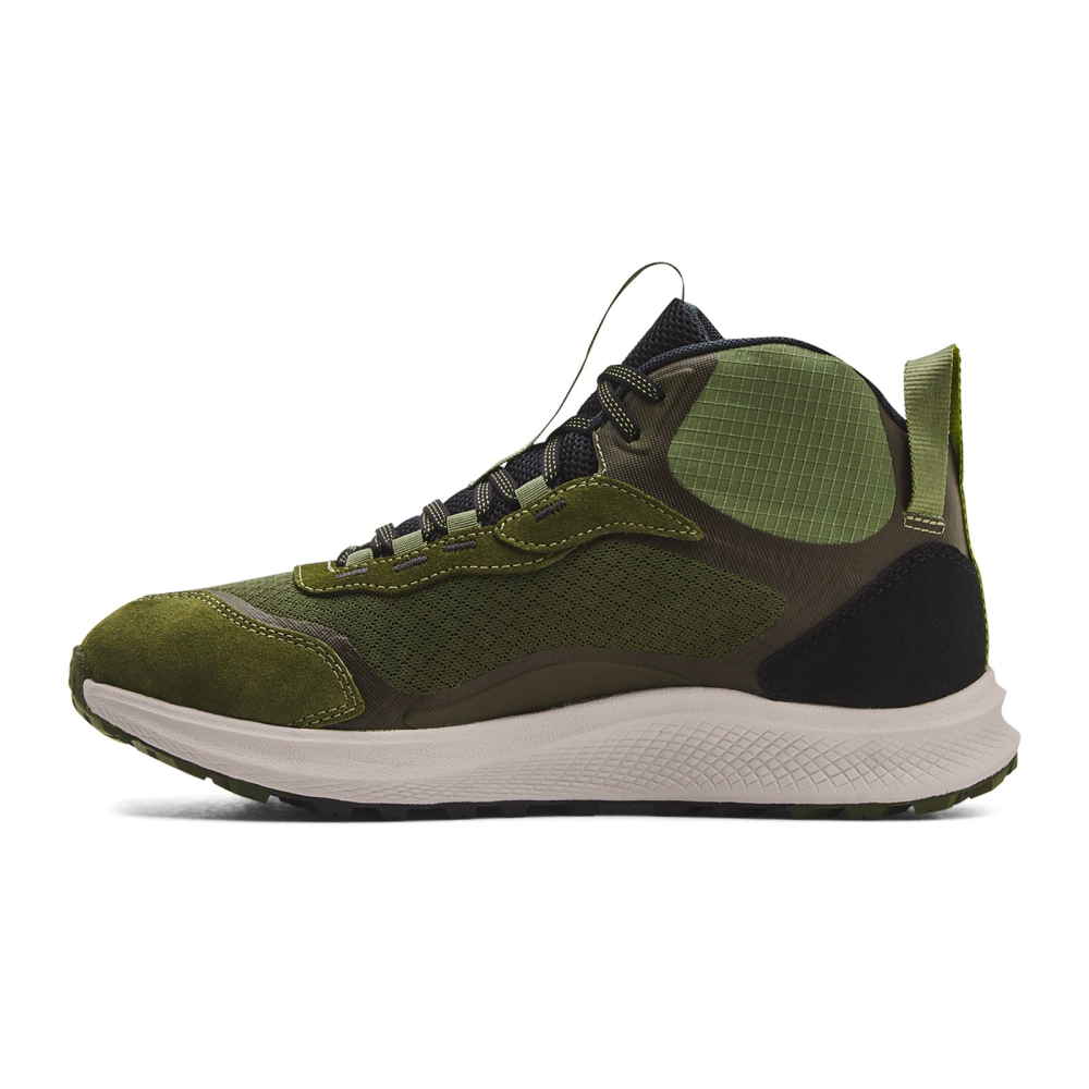 Under Armour UA Charged Bandit Trek 2 3024267-300 / grün