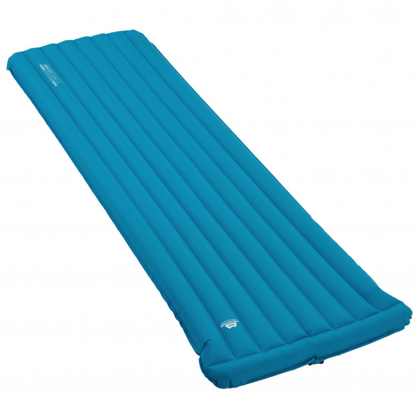 Mountain Equipment - Aerostat Down 7.0 Mat - Isomatte