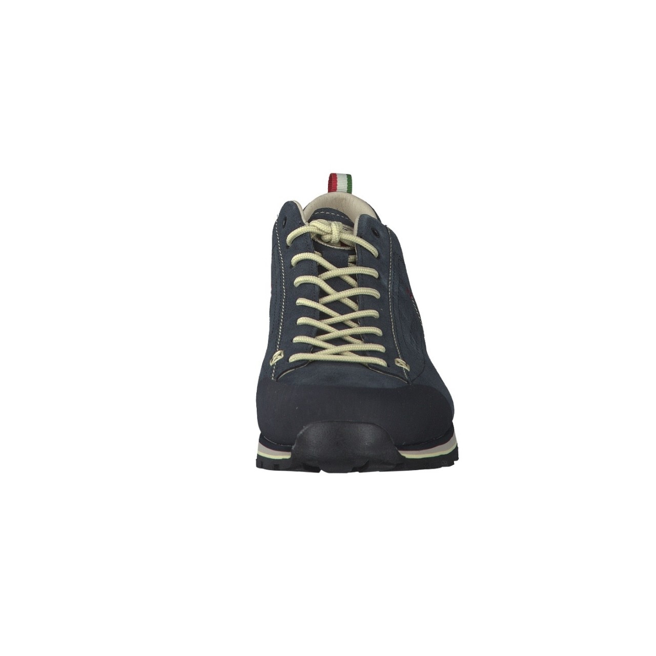 DOLOMITE Sneaker blau