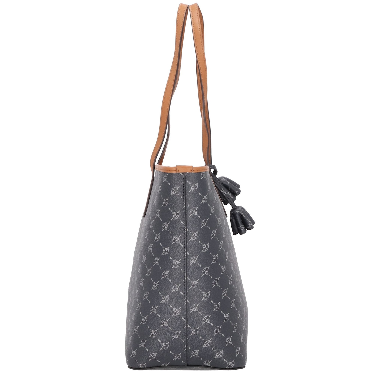 Handtasche Cortina 1.0 Lara Shopper LHZ