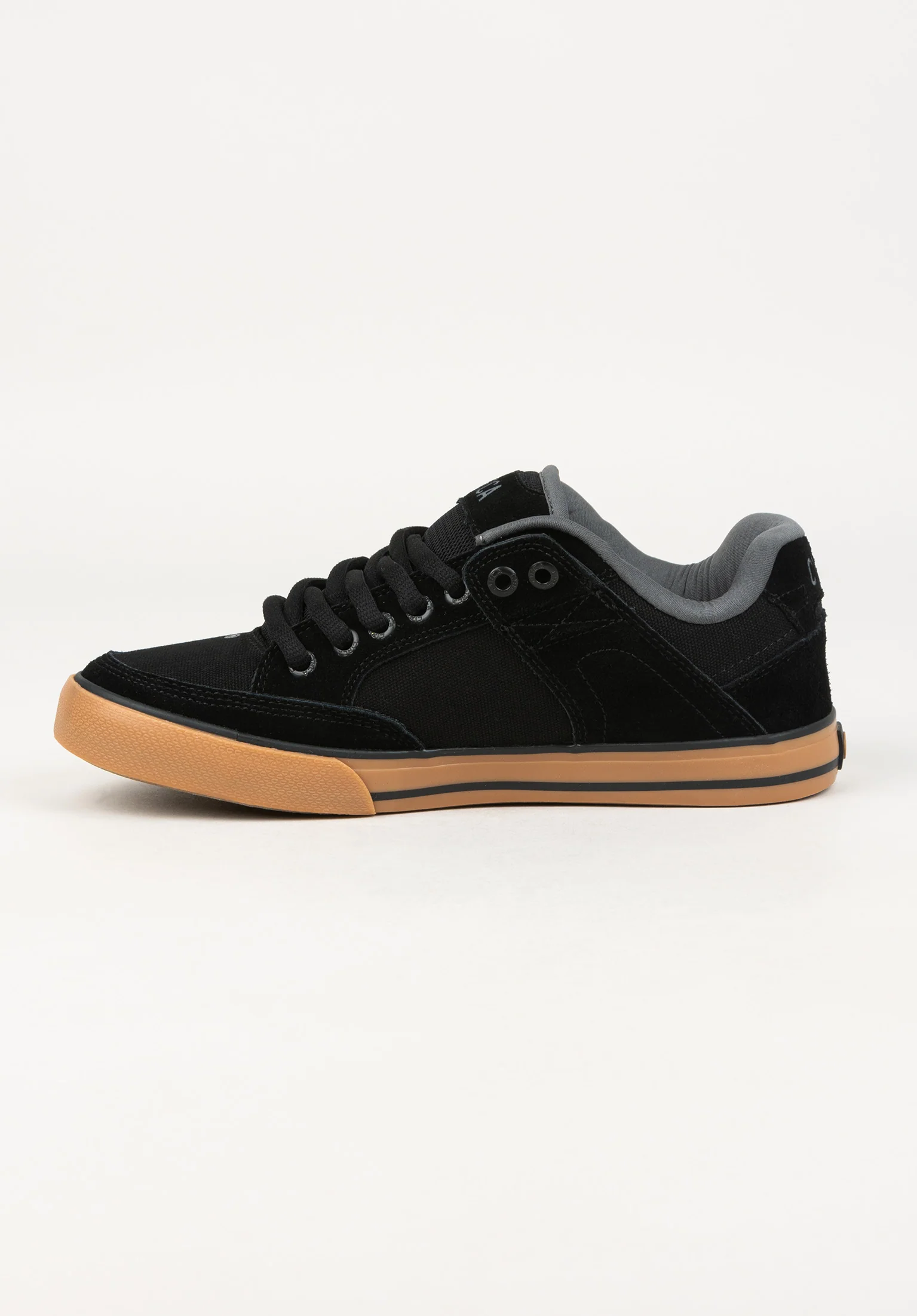 205 Vulc SE