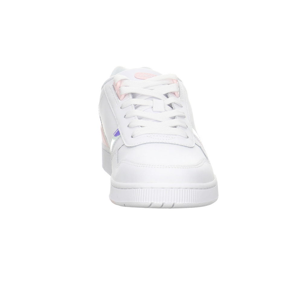 Lacoste T-Clip Sneaker