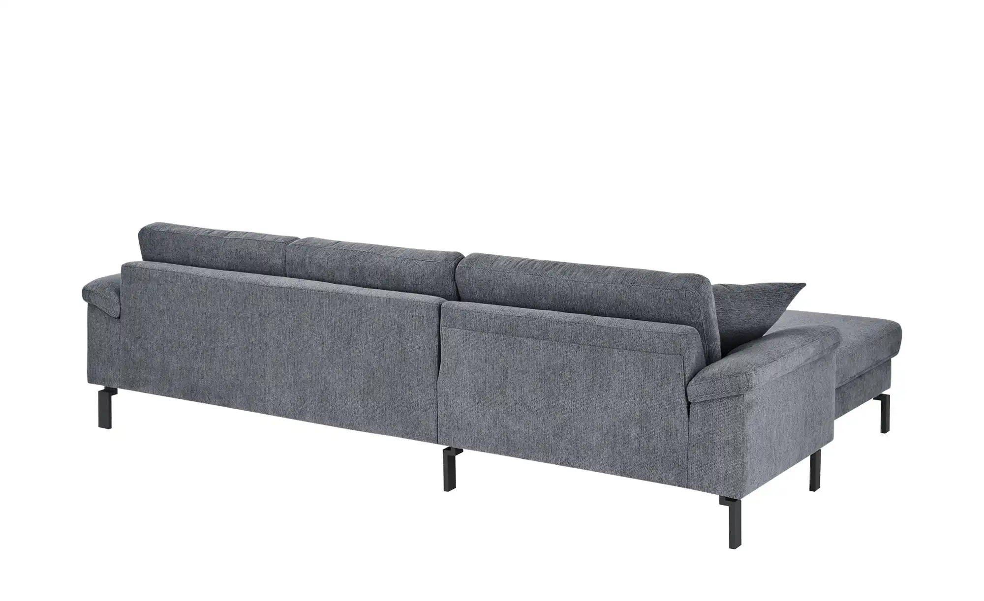 Max Schelling Ecksofa  Maximum