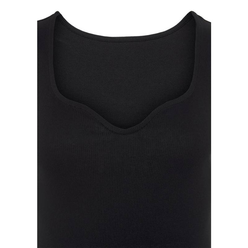 Vivance T-Shirt Damen