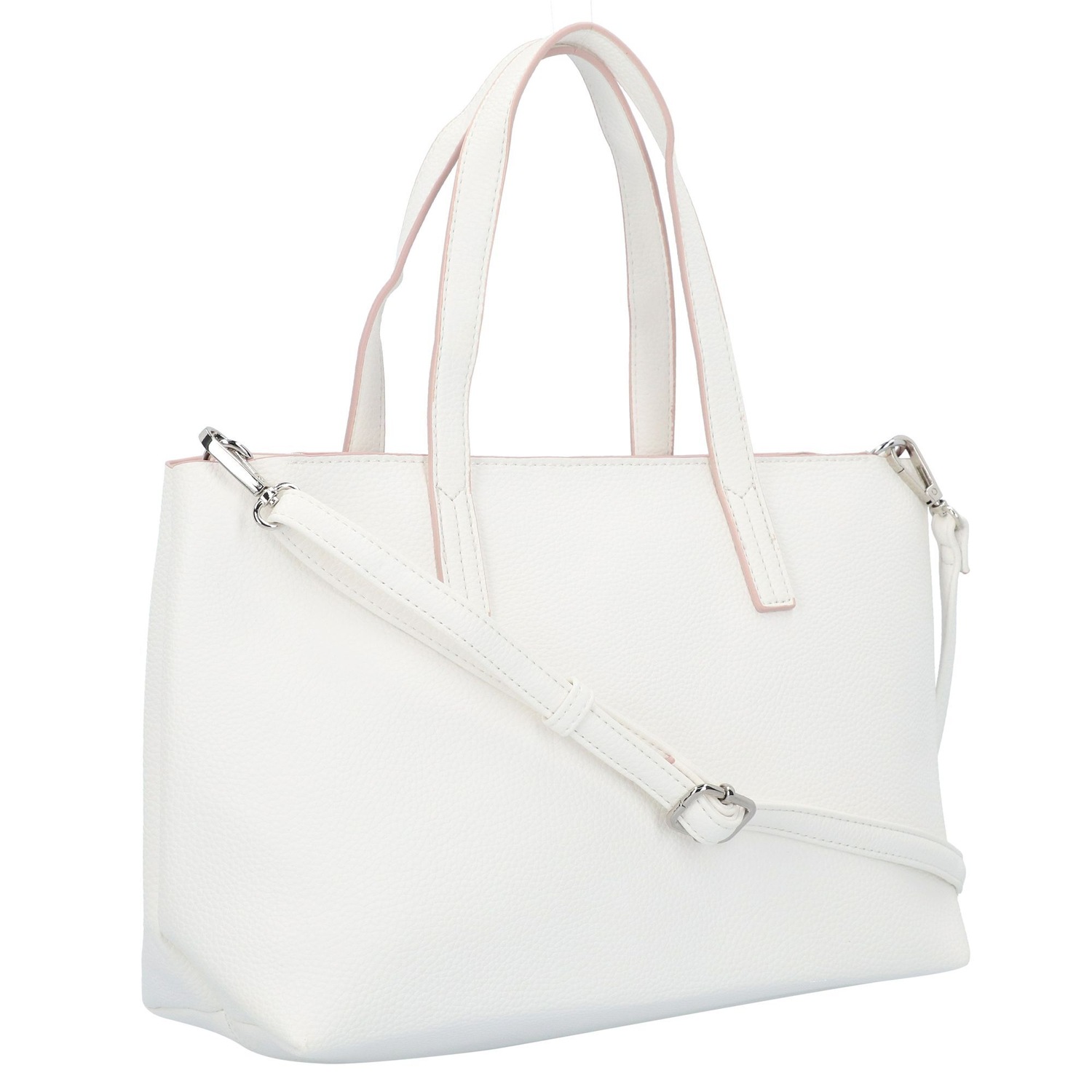 Marla Handtasche 30 cm