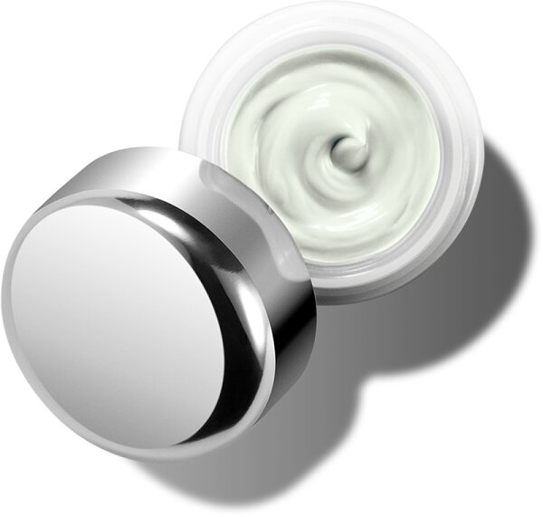 La Mer The Eye Balm Intense Augenbalsam