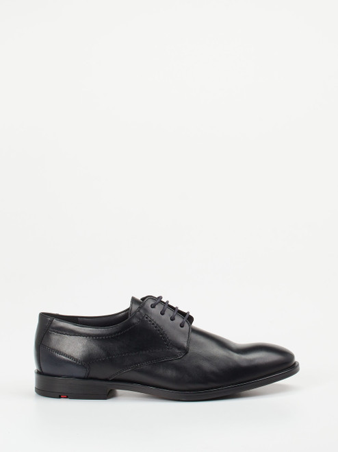 Schnürschuh-46500090112 Lloyd